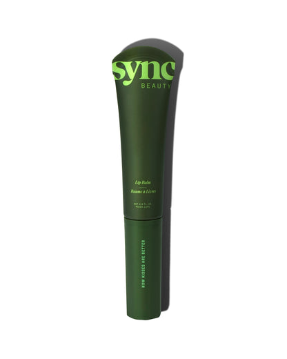 Lip Balm