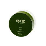 Matcha Lip Scrub