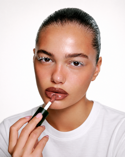 Sculpt & Glow Essentials Set