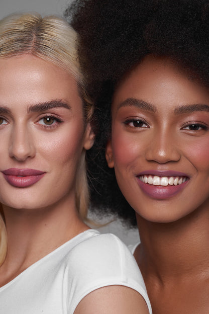 Lip Contour Trio