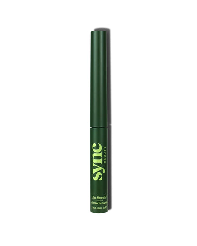 Clear Brow Gel