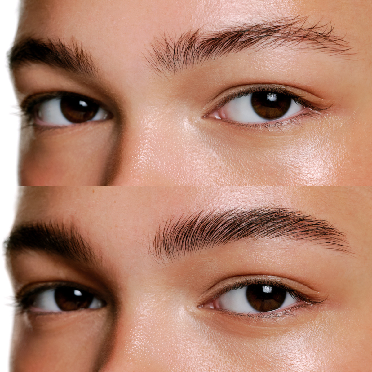 Clear Brow Gel