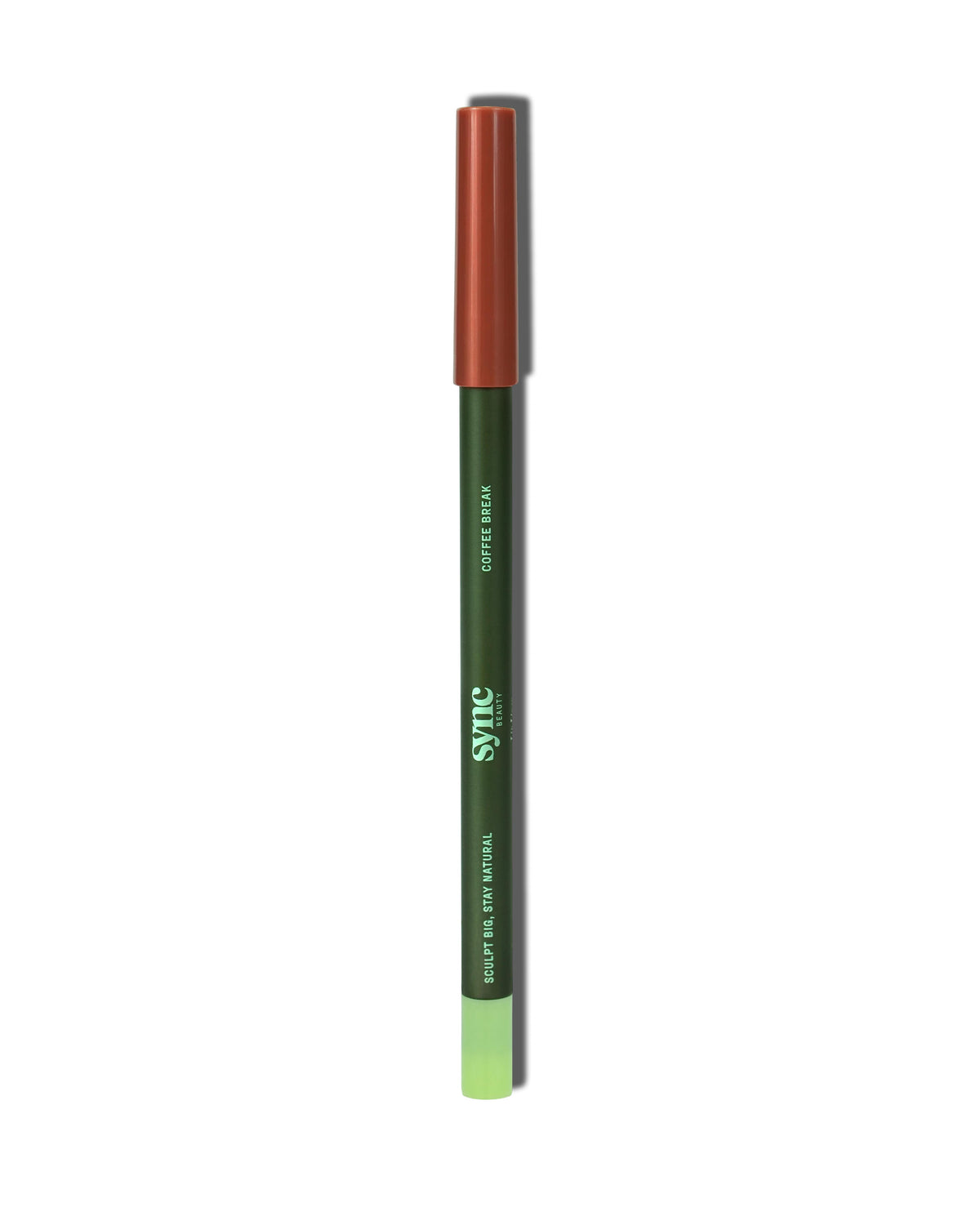 Lip Contour Trio