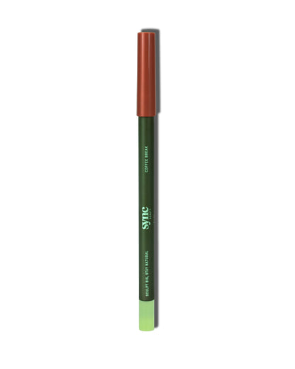 Lip Contour Trio