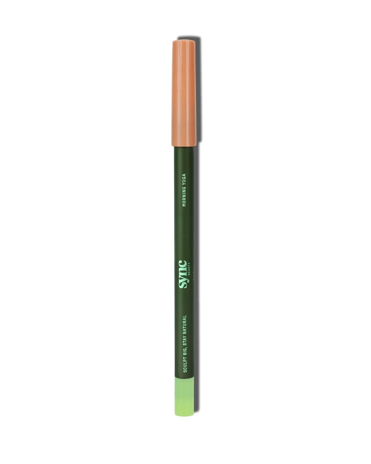 Lip Contour Trio
