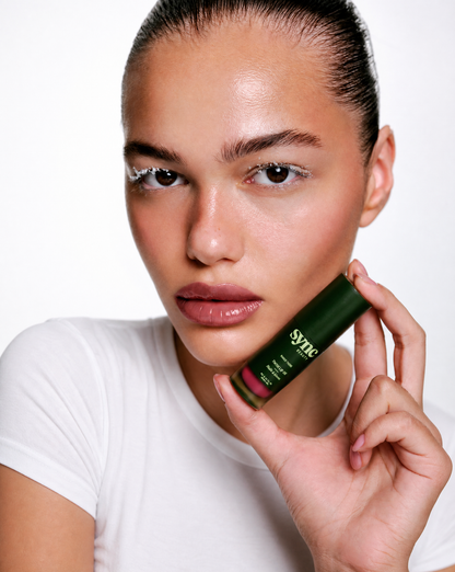 Sculpt & Glow Sunset Kiss