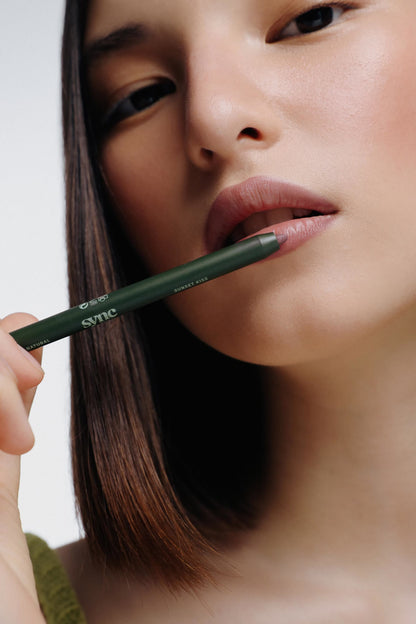 Lip Liner