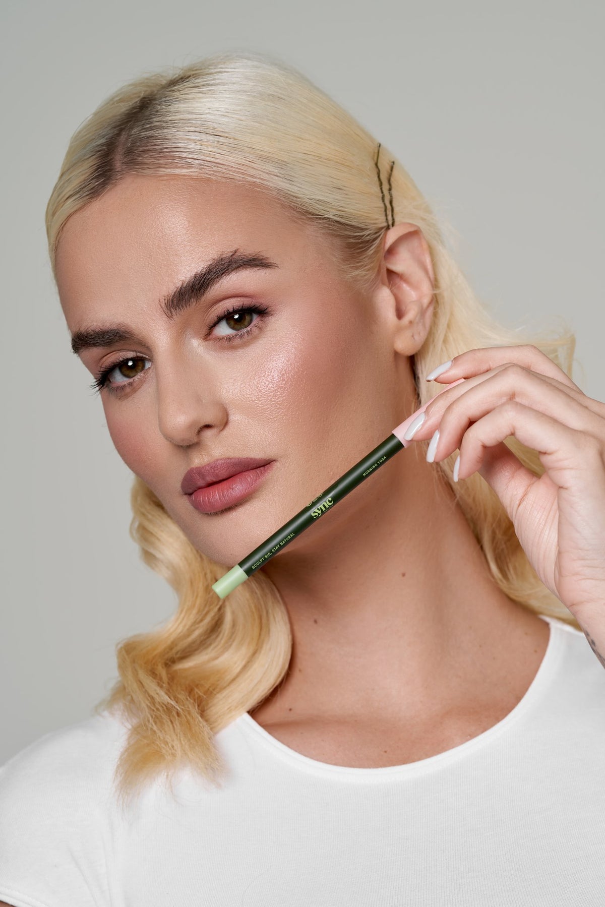 Sculpt & Glow Essentials Set