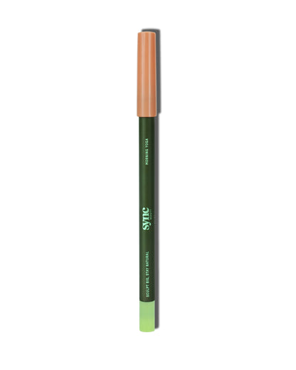 Lip Liner