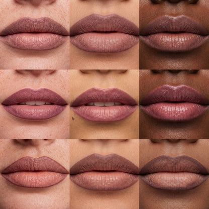 Lip Liner