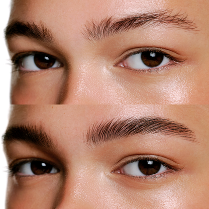 Tinted Brow Gel