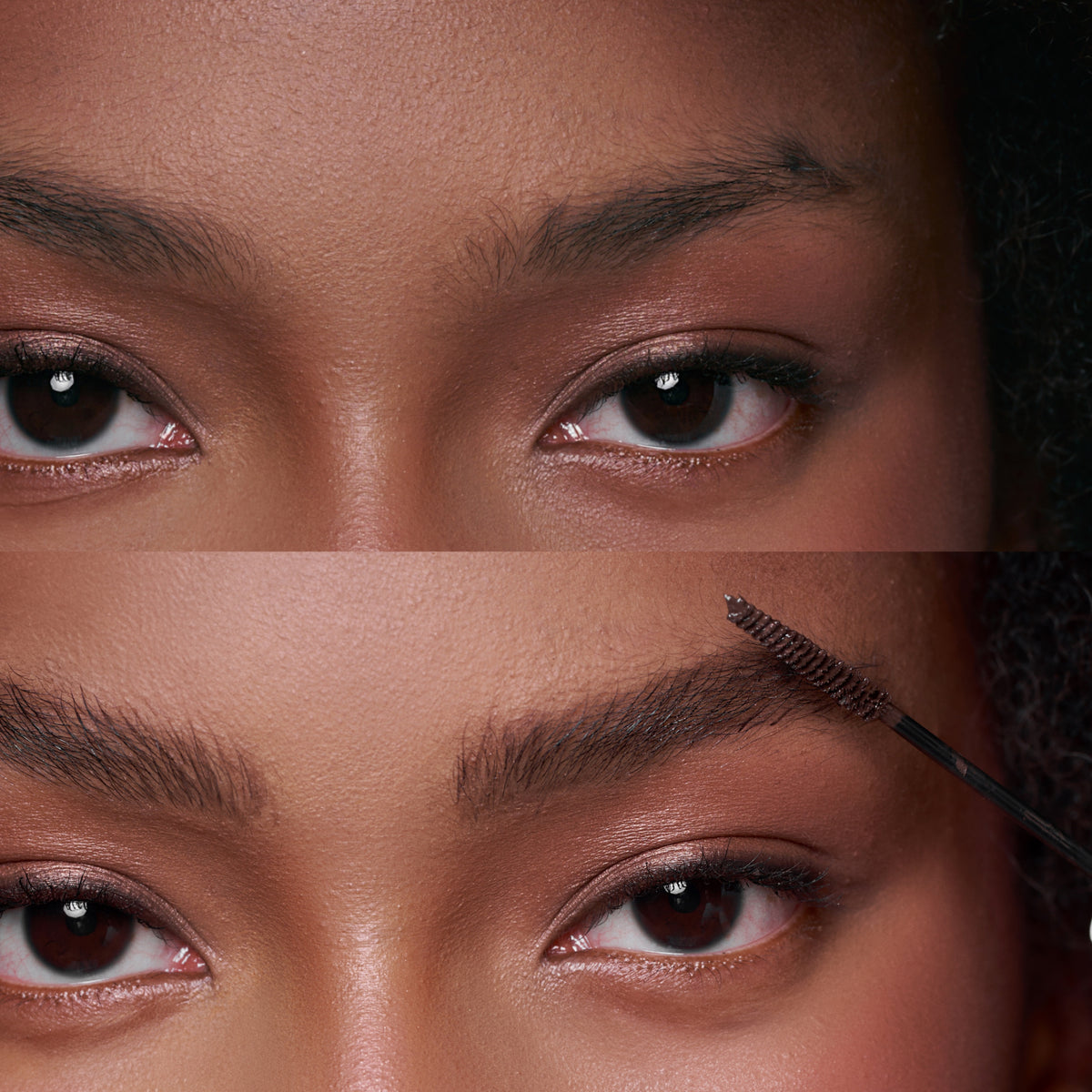 Tinted Brow Gel
