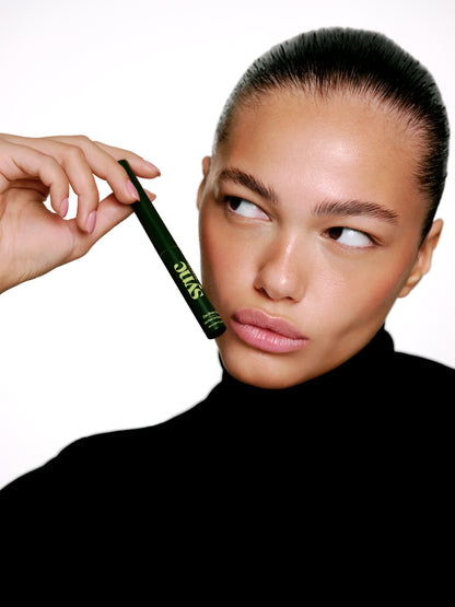 Tinted Brow Gel